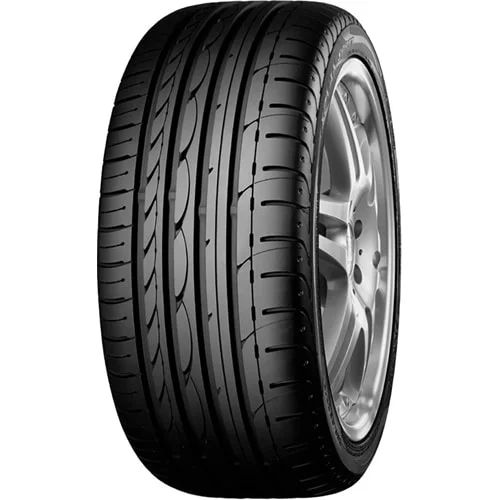 Anvelope Vara YOKOHAMA V103 295/30 R21 102 Y Ultima șansă