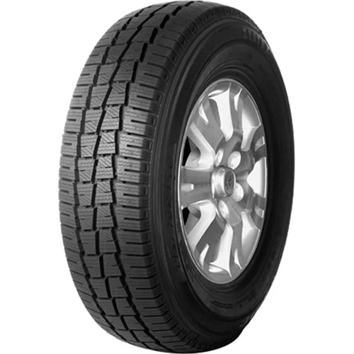 Anvelope Iarna ZEETEX Z-ICE 2000C 205/70 R15C 106/104 R Ofertă de sezon