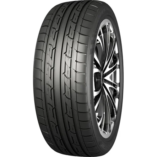 Anvelope Vara NANKANG ECO-2 Plus 225/45 R17 94 V XL Promoție