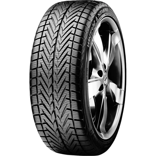 Ofertă specială Anvelope Iarna VREDESTEIN Wintrac XTREME 265/30 R19 93 W XL