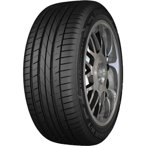 Anvelope Vara PETLAS Explero PT431 255/55 R18 109 V Reinforced Promoție