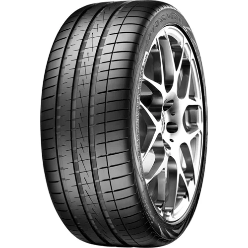 Anvelope Vara VREDESTEIN Ultrac Vorti 295/30 R22 103 Y XL Promoție