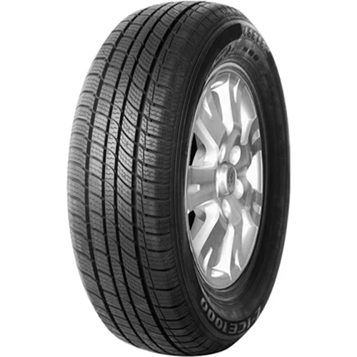 Reducere Anvelope Iarna ZEETEX Z-ICE 1000 225/55 R17 101 V XL