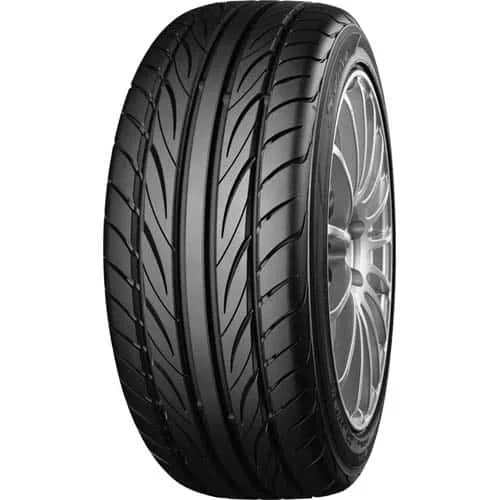Popular Anvelope Vara YOKOHAMA S.drive AS01 225/35 R20 90 Y