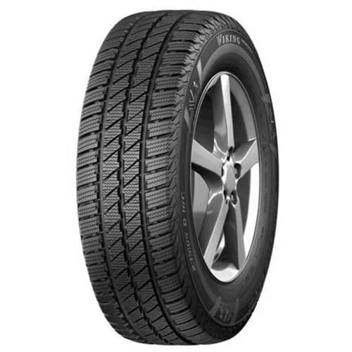 PreÈ› redus Anvelope Iarna VIKING SnowTech VAN 205/75 R16C 110/108 R