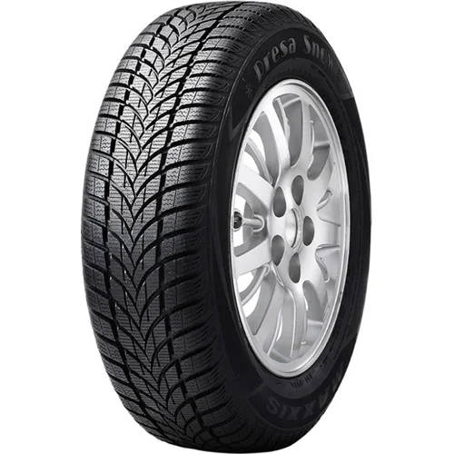 Retur uÈ™or Anvelope Iarna MAXXIS MA-PW Presta Snow 225/55 R16 99 H XL