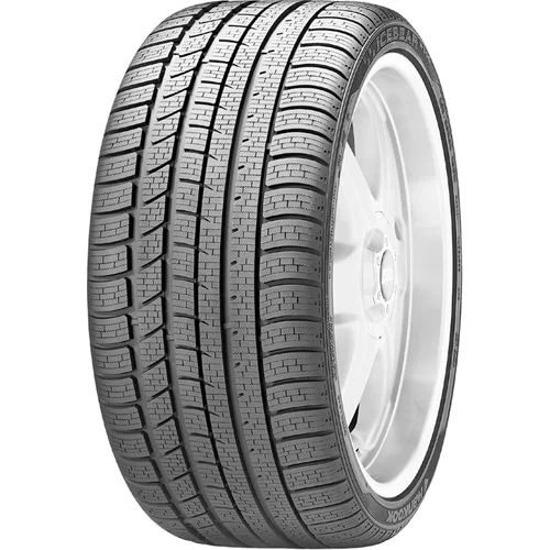 OfertÄƒ Anvelope Iarna HANKOOK Icebear W300A 295/40 R20 110 W XL