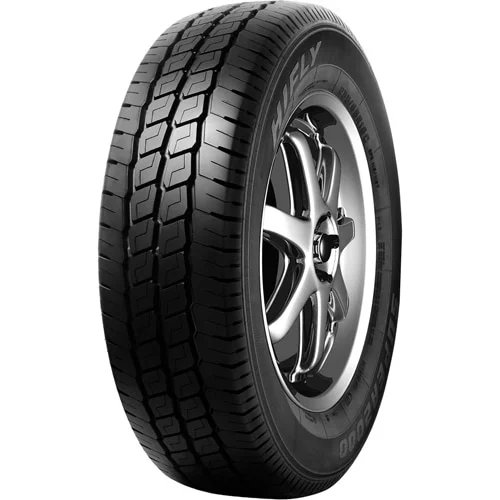 Disponibil imediat Anvelope Vara HIFLY SUPER2000 195/65 R16C 104 T