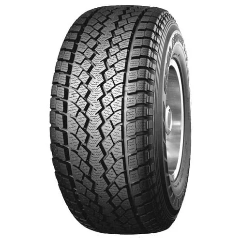 CumpÄƒrÄƒ online Anvelope Iarna YOKOHAMA G071 275/65 R17 115 T
