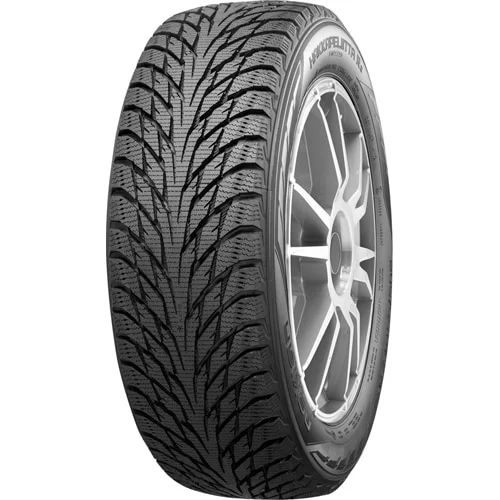 Anvelope Iarna NOKIAN Hakkapeliitta R2 205/55 R16 94 R XL OfertÄƒ limitatÄƒ