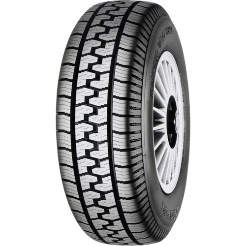 Anvelope Iarna YOKOHAMA Super Van Y354 215/75 R16C 116/114 R Super ofertÄƒ