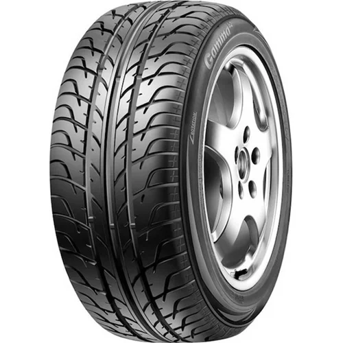 Anvelope Vara KORMORAN Gamma B2 215/55 R16 93 V Doar azi