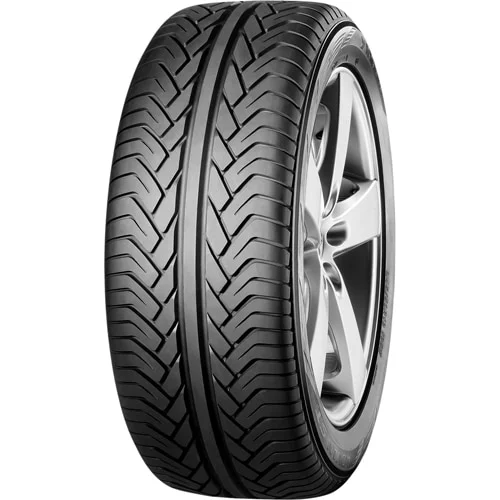 Reducere specială Anvelope Vara YOKOHAMA ADVAN ST V802 255/45 R18 103 W XL