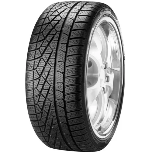 Ultima È™ansÄƒ Anvelope Iarna PIRELLI Winter 210 SottoZero 205/50 R17 93 H XL