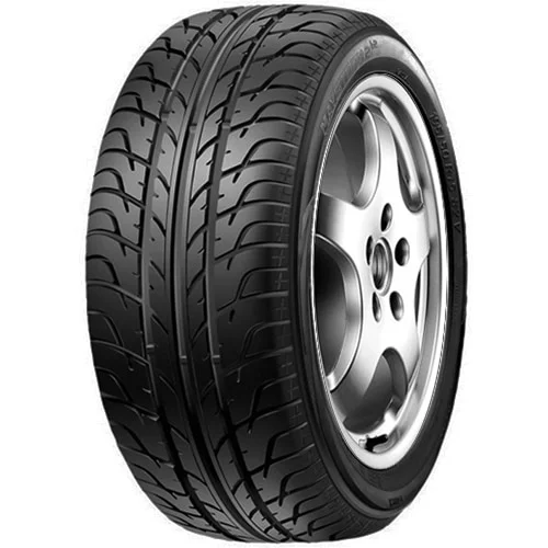 Anvelope Vara RIKEN Maystorm 2 B3 205/60 R15 91 H PromoÈ›ie