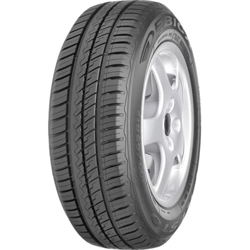 Popular Anvelope Vara DEBICA Presto FP 215/55 R16 93 W