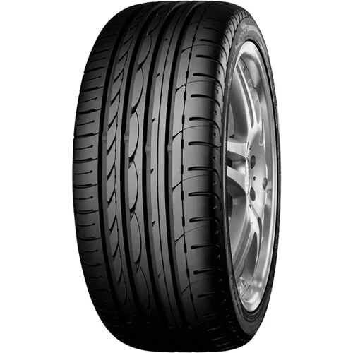 Lichidare de stoc Anvelope Vara YOKOHAMA ADVAN Sport V103S 225/50 R17 95 Y