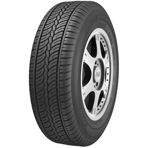 Anvelope Vara NANKANG FT-4 275/70 R16 114 H PlatÄƒ sigurÄƒ