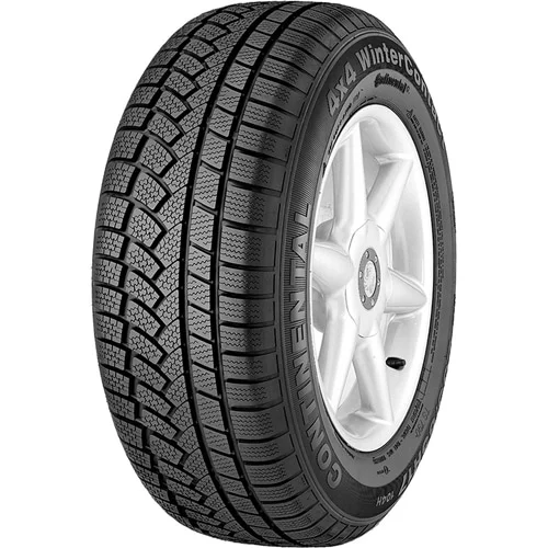 Anvelope Iarna CONTINENTAL Conti4x4WinterContact BMW 255/60 R17 106 H Vezi acum