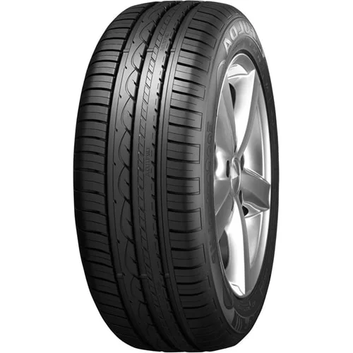 Anvelope Vara FULDA EcoControl HP 205/60 R15 95 H XL PlatÄƒ sigurÄƒ