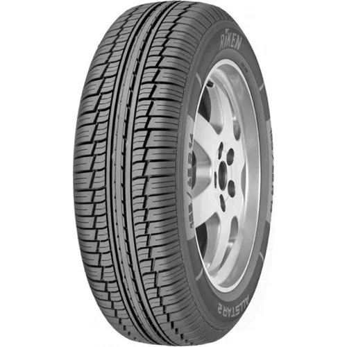 PreÈ› mic Anvelope Vara RIKEN Allstar 2 165/80 R13 83 T