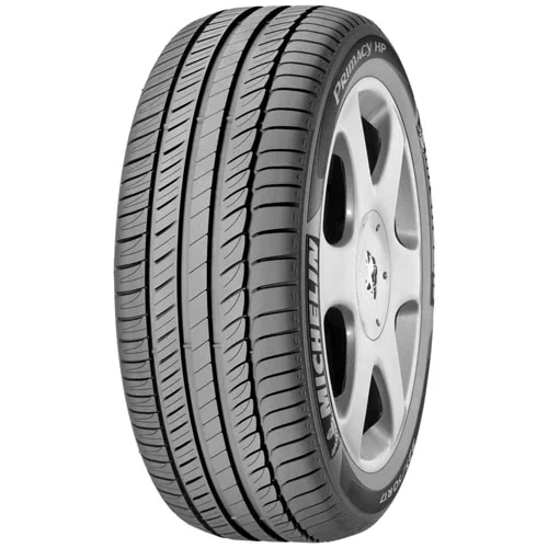 Reducere de preÈ› Anvelope Vara MICHELIN Primacy HP MO 225/55 R16 95 W