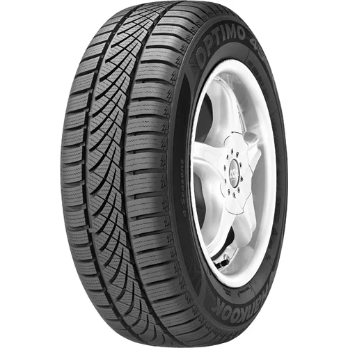 Ieftin Anvelope All Seasons HANKOOK Optimo 4S 205/55 R16 91 H
