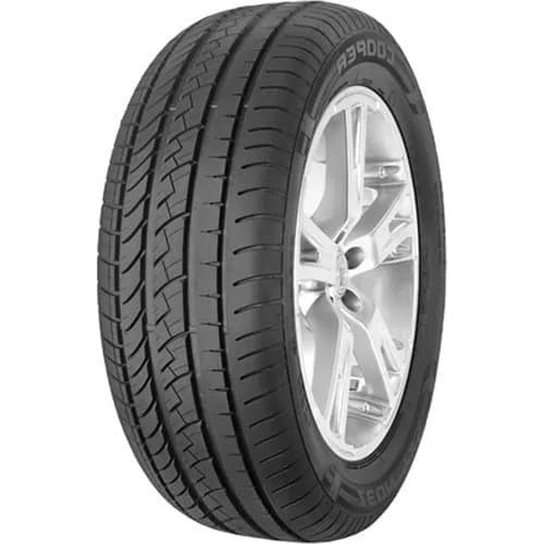 Anvelope Vara COOPER Zeon 4XS BSW 275/45 R20 109 Y XL OfertÄƒ de sezon