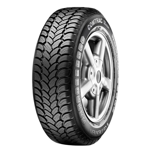 ComandÄƒ acum Anvelope All Seasons VREDESTEIN Comtrac Allseason 215/70 R15C 109/107 R