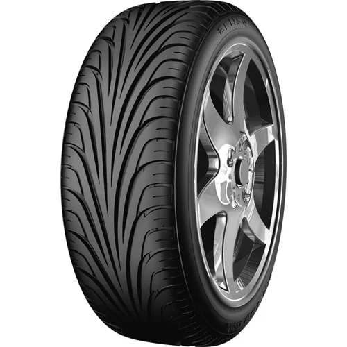 Anvelope Vara PETLAS Velox Sport PT711 245/45 R17 99 W Reinforced Nu rata
