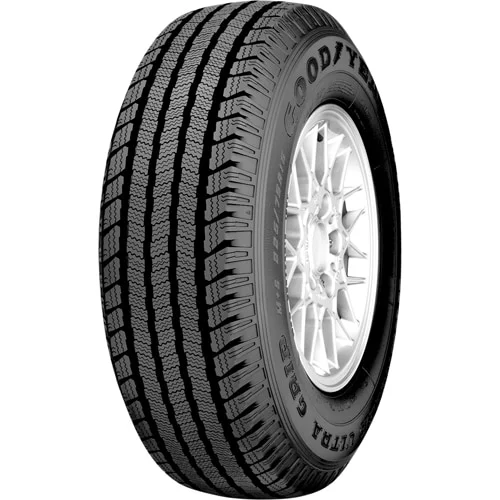 OfertÄƒ exclusivÄƒ Anvelope Iarna GOODYEAR Wrangler Ultra Grip 235/70 R16 106 T