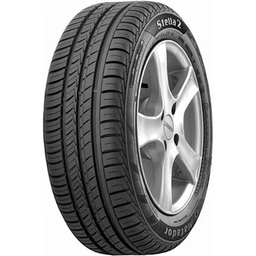 OfertÄƒ de sezon Anvelope Vara MATADOR MP 16 Stella 2 175/70 R14 88 T XL