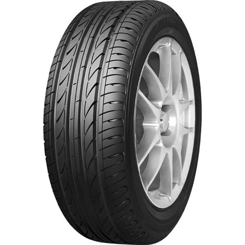 Anvelope Vara WESTLAKE SP06 215/70 R15 98 H PreÈ› mic