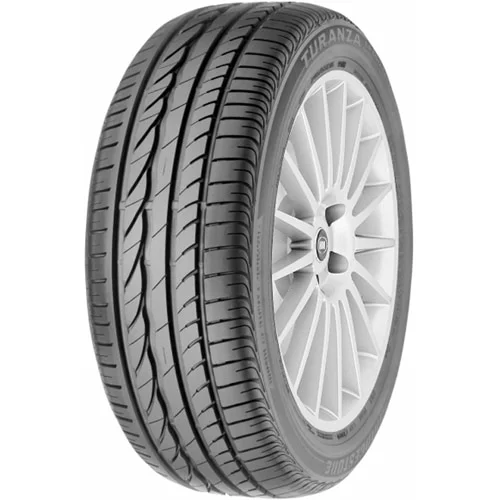 Anvelope Vara BRIDGESTONE Turanza ER300 205/65 R15 94 H Reduceri