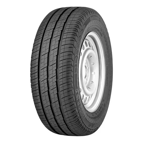 Super ofertă Anvelope Vara CONTINENTAL Vanco 2 225/70 R15C 112/110 R
