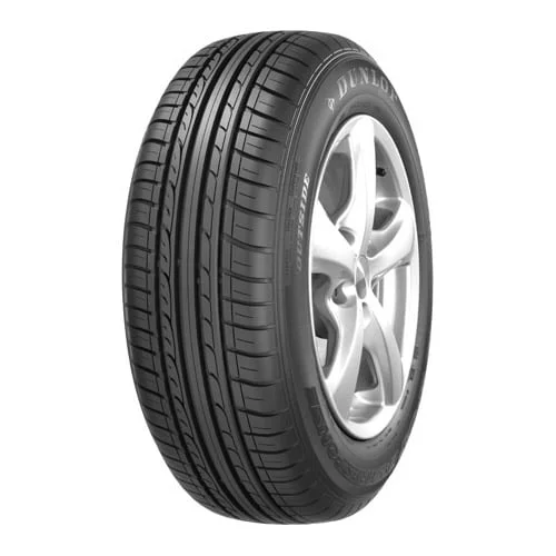 Anvelope Vara DUNLOP SP Sport FastResponse OT 205/65 R15 94 H Livrare expres