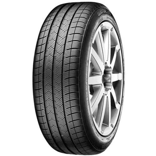 Super ofertÄƒ Anvelope All Seasons VREDESTEIN Quatrac Lite 195/60 R15 88 H