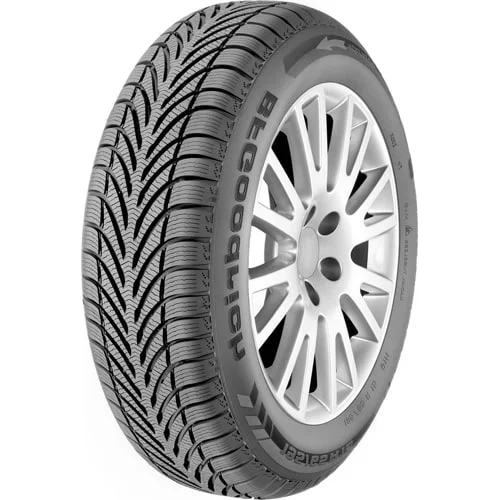 Anvelope Iarna BF GOODRICH G-Force Winter FSL 205/50 R17 93 H XL Reducere extra