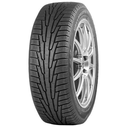 Anvelope Iarna NOKIAN Hakkapeliitta R 215/55 R16 97 R XL PreÈ› promoÈ›ional