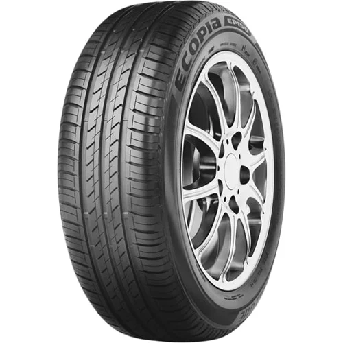 OfertÄƒ de sezon Anvelope Vara BRIDGESTONE Ecopia EP150 195/55 R15 85 V