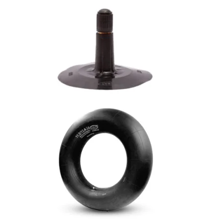 CumpÄƒrÄƒ online CAMERA AER 165/175-14 KABAT TR13