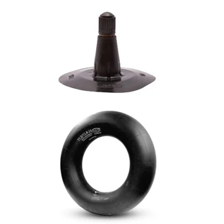 CAMERA AER 7.50-16 KABAT TR15 PlatÄƒ securizatÄƒ