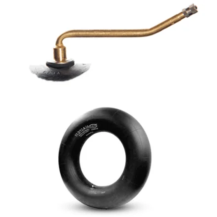 CAMERA AER 8.15-15 KABAT V3.04.10 Reduceri