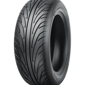 Cel mai bun preÈ› Anvelopa VARA NANKANG NS-2 155/55R14 73 V XL