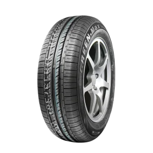 Nu rata Anvelopa VARA LINGLONG GREENMAX ET 165/65R14 79 T