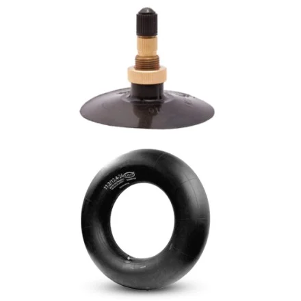 OfertÄƒ CAMERA AER 8.3/9.5-24 KABAT TR218A