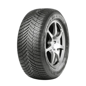 Anvelopa ALL SEASON LINGLONG G-M All Season 165/65R14 79 T Reduceri