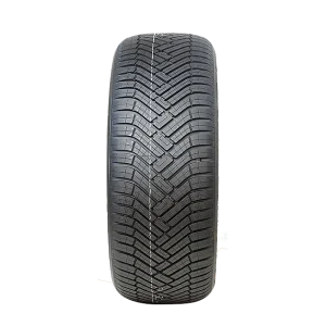 Cel mai bun preÈ› Anvelopa ALL SEASON LINGLONG GRIP MASTER 4S 155/80R13 79 T