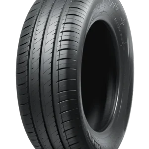 Anvelopa Vara NANKANG NA-1 135/80R15 73 T Calitate Ã®naltÄƒ