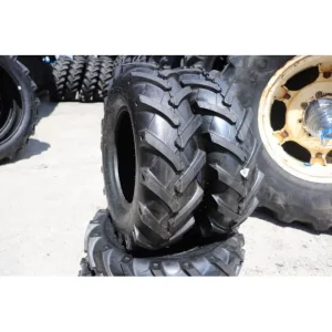 Lichidare de stoc 6.50/80-12 gtk bt45 6pr tt